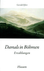 Damals in Böhmen