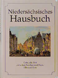 Niedersächsisches Hausbuch
