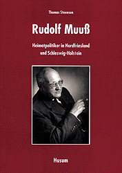Rudolf Muuß