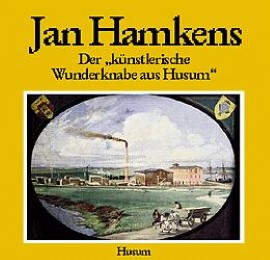 Jan Hamkens