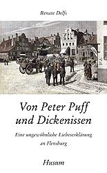 Von Peter Puff und Dickenissen