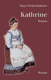 Kathrine