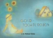 Goldtöchterchen - Cover