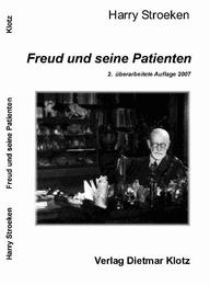 Freud und seine Patienten