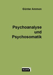 Psychoanalyse und Psychosomatik