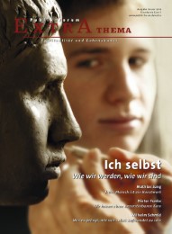 Ich selbst - Cover