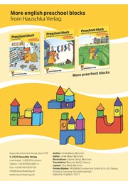 Preschool Activity Book for 5 Years - Boys and Girls - Numbers and quantities - Abbildung 8