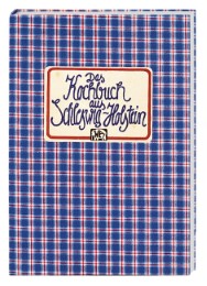 Das Kochbuch aus Schleswig-Holstein