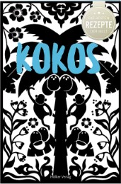 Kokos - Cover