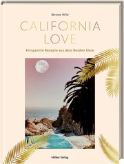 California Love - Cover
