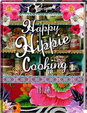 Happy Hippie Cooking: Ibiza