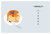 Pancakes - Abbildung 2