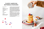 Pancakes - Abbildung 5