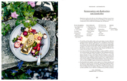 Das Gartenkochbuch - Abbildung 5