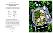 Das Gartenkochbuch - Abbildung 6