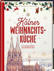 Kölner Weihnachtsküche