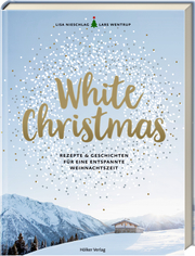 White Christmas - Abbildung 2