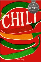 Chili - Cover