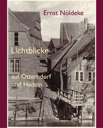 Ernst Nöldeke