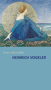Heinrich Vogeler