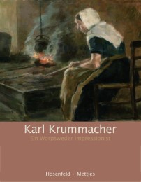 Karl Krummacher