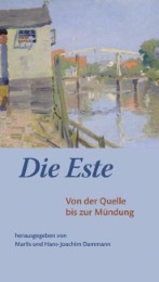 Die Este - Cover