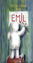 Ut'n Leven von Emil