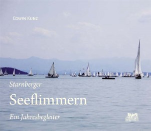 Starnberger Seeflimmern