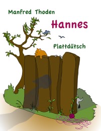 Hannes