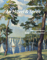 An Havel & Spree