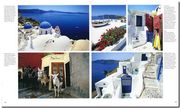 Faszinierende Griechische Inseln - Abbildung 2