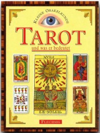 Tarot - und was er bedeutet