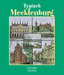 Typisch Mecklenburg