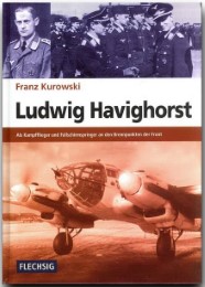 Ludwig Havighorst