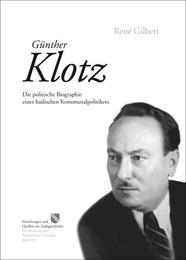 Günther Klotz