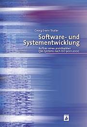 Software- und Systementwicklung