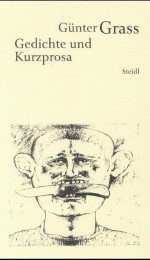 Werkausgabe in 18 Bänden / Gedichte und Kurzprosa