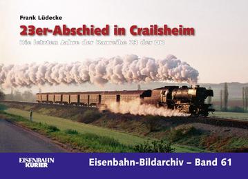 023-Abschied in Crailsheim