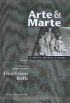 Arte & Marte.In Memorian Hans Schmidt - Eine Gedächtnisschrift seines Schülerkre