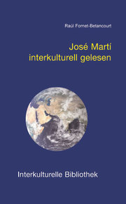 José Marti interkulturell gelesen