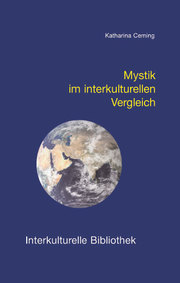 Mystik im interkulturellen Vergleich