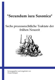 Secundum iura Saxonica