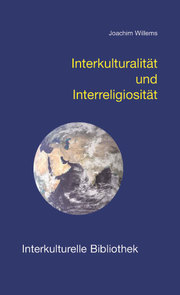 Interkulturalität und Interreligiosität
