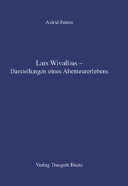 Lars Wivallius