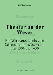 Theater an der Weser