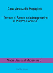 Il Demone di Socrate nelle interpretazioni di Plutarco e Apuleio