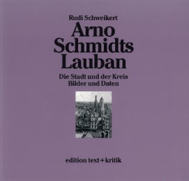 Arno Schmidts Lauban