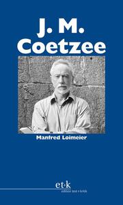 J.M.Coetzee