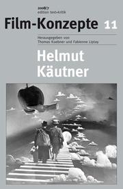 Helmut Käutner
