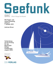 Seefunk (SRC)